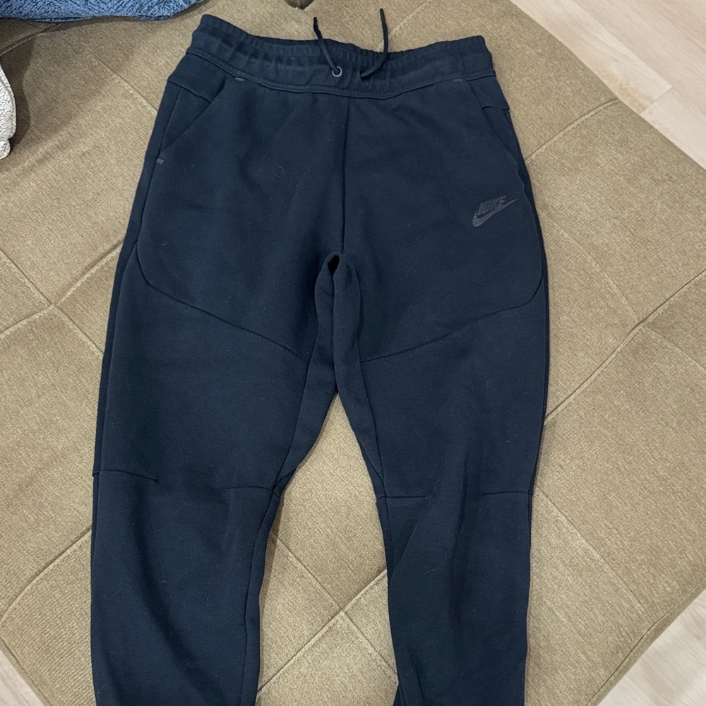 Nike Sportswear Tech Fleece Joggers